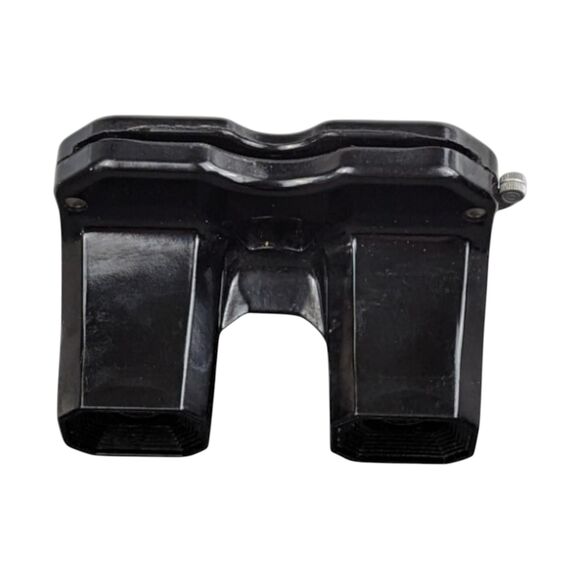 Vintage Sawyers View-Master with 10 Discs - Dracula, Mickey Mouse, Disney - Picture 4 of 10